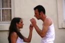 Scene de Menage 66 * 4368 x 2912 * (3.89MB)